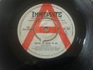 RARE UK IMMEDIATE DEMO THE FACTOTUMS 1965 MOD SOUL PSYCH BEACH BOYS EX+