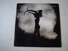 VINYL  RECORD 12