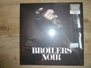 BROILERS 