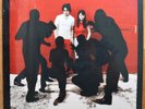 The White Stripes - White Blood Cells Vinyl 180g New, Third Man