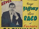 ROGER JAFFORY CACHUNGA OYE MI CONSEJO GUAGUANCO MARTINIQUE LISTEN