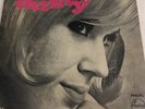 Dusty Springfield EP 45 7