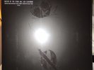 QUEENS OF THE STONE AGE LIKE CLOCKWORK 2013 BLACK FRIDAY RSD VINYL 2xLP SEALED