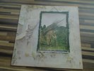 Led Zeppelin - ZOSO four symbols 1V 12