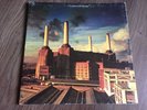 Pink Floyd 