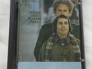 Simon and Garfunkel - Bridge Over Troubled Water MiniDisc Album MD
