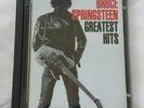 Bruce Springsteen - Greatest Hits MiniDisc Album MD Born To Run Philadelphia