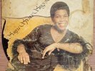 Sonya Spence Sings Love SWEET MELODIC LOVERS ROCK REGGAE NIGERIAN PRESS HEAR