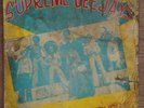 Supreme Ceejays Otonuburu  FIERCE AFRO PSYCH FUNK ROCK NIGERIA HEAR