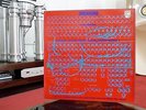 Graham Collier Music / Harry Beckett - Mosaics **Original UK First Philips LP**