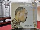 The Sonny Stitt Quartet - Personal Appearance **Original UK HMV CLP 1363 Mono**