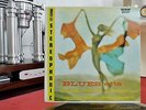 Curtis Fuller Quintet / Tommy Flanagan - Blues Ette **US Savoy ST-13006 LP**