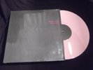 Songs of the Naked City - Ramones Blondie New York Dolls Suicide - MINT VINYL