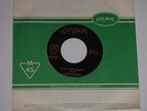 JERRY LEE LEWIS -Sweet Little Sixteen- 7