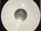 JOY DIVISION UNKNOWN PLEASURES WHITE COLORED VINYL LIMITED ED BRAND NEW
