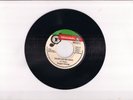 FIGHT ON MY OWN-REGGAE GEORGE 7 INCH KILLER ROOTS