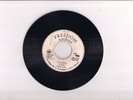 BLACKBIRD-EARL ZERO 7 INCH KILLER ROOTS
