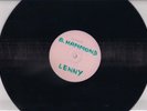 WHEN-BERES HAMMOND 12 inch killer digi