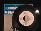 Beatles A Hard Days Night George Martin And His Orchestra