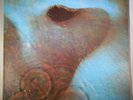 Pink Floyd-Meddle-Original U.K. Harvest SHVL 795 Matrix A7 B6-Textured Gatefold