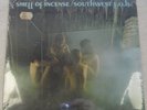 SEALED PSYCH SMELL OF INCENSE SOUTHWEST F.O.B. 1968 TEXAS ACID PSYCH HIP 7001