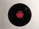 THE TONETTES / THE GAYLADS ?I'll Give It To You / Joy In The Morning 12