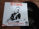 STING 