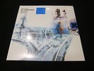 Radiohead O.K Computer LTD BLUE VINYL 3 LP OKNOTOK - NEW SEALED