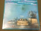 Brian Auger and The Trinity – Definitely What   1968 LP Marmalade 607 003 Stereo