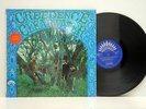Creedence Clearwater Revival           America 6049          VG +  # U