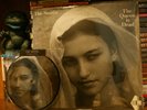 The Smiths - The Queen Is Dead UK 7