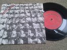 STIFF LITTLE FINGERS Suspect Device 7