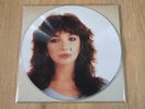 KATE BUSH 12