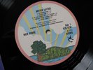 NICK DRAKE BRYTER LAYTER ISLAND PINK RIM UK 1PRESSING