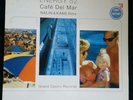 Energy 52- Café del Mar (Import 12