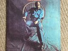 A Bad Donato - 1970 - BTS-8821 - Latin Funk Soul - Rare - Very Good