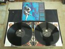 GUNS N ROSES USE YOUR ILLUSION II 1991 GERMAN 2 X 12