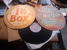 12084 Small Faces Ogdens Nut Gone Flake Original Mono Buy 5 LPs For £6 Post UK