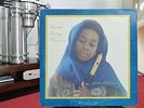 Adele Sebastian - Desert Fairy Princess **Original US Nimbus West Spiritual LP**