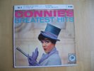 CONNIE FRANCIS   GREATEST HITS VOL.3    45 RPM EP RECORD    1959   MGM X1690