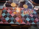 12087 Humble Pie Eat It Buy 5 LPs For £6 Post UK