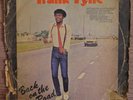 Frank Fyne RARE DYNAMITE DEEP AFRO DISCO BOOGIE GEM NIGERIA ORIGINAL LP LISTEN