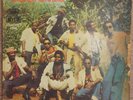 Ikenga Super Stars Greedy Man RARE AFROBEAT AFRO FUNK NIGERIA ORIGINAL LP LISTEN
