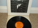 DAVID BOWIE Station To Station LP 1976 UK 1st Press STEREO RCA VICTOR APL1 1327