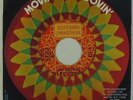Afro Funk 45 - Pierre Didy Tchakounte - Ma Fou Fou - Editions Makossa - VG+ mp3