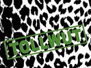 TOLLWUT - SEUCHEN LP, früh 80er ruhrpott-punk, elegant, hans a plast, notdurft