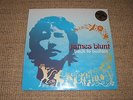 James Blunt Back To Bedlam Premium Vinyl HQ 180g factory sealed