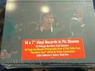 Northern Soul: The Film Soundtrack various  7