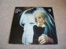 original LP by NICO - chelsea girl.