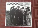 The Specials Ft Amy Winehouse  7